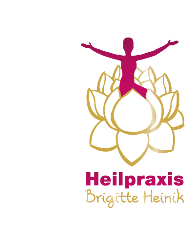 Heilpraxis-Heinik